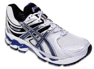 asics chile mall sport asics chile mall sport